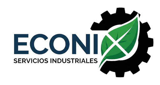 ECONIX
